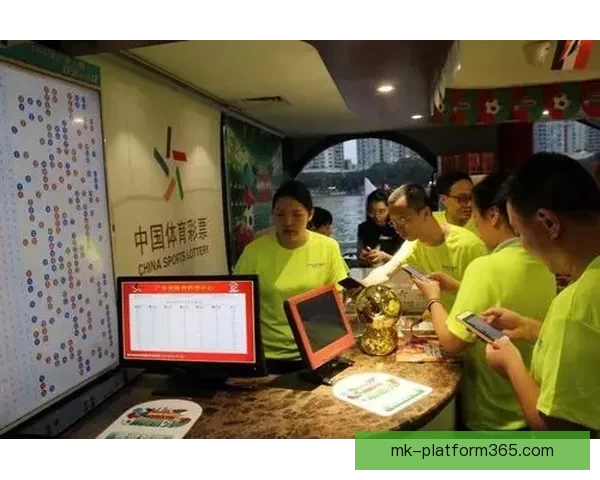 世界杯竞猜签到奖励全攻略每日参与赢积分兑换豪礼玩法解析详细说明
